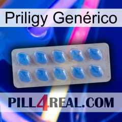 Priligy Genérico 22